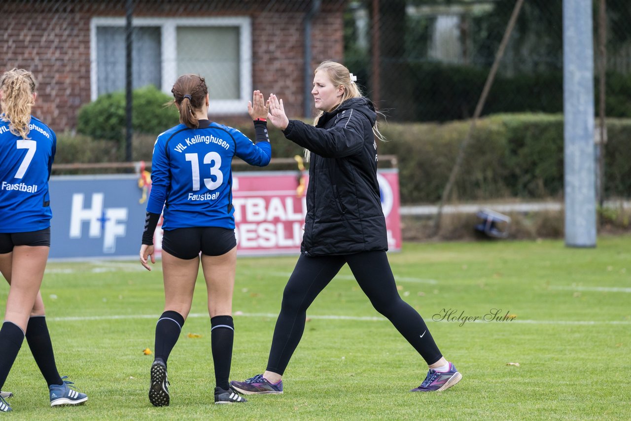 Bild 265 - wU16 Deutsche Meisterschaft